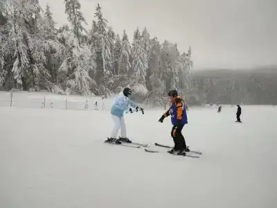 GU Sanatorium Yunost - 18