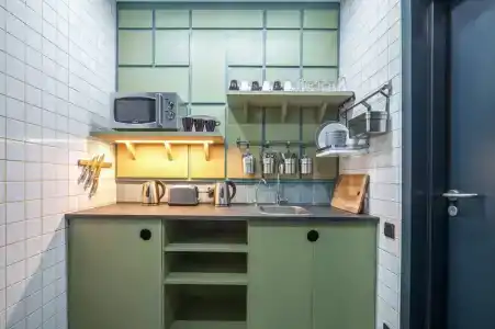 Friends on Fontanka - 17