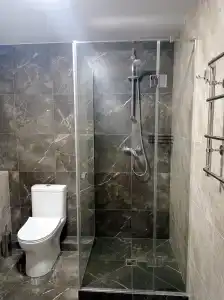 Solnechny Ostrov Tourist base - 10