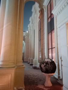 Sultan Palace - 11
