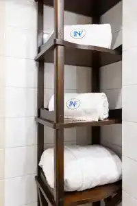 Бутик Северный Цветок - 14