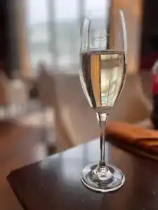 Swissôtel Krasnye Holmi - 94