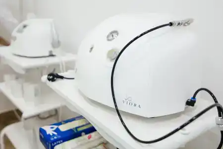 Arnika Sanatorium - 48