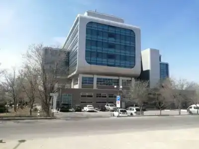 Renaissance by Sulo - 28