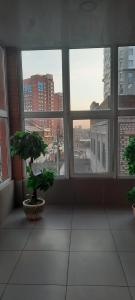 Chetyire Sezona - 16