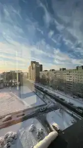 Гранд Каньон - 13