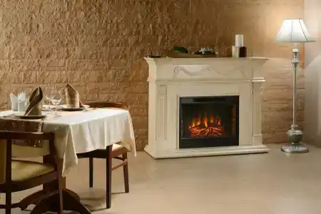 Imperial Wellness & SPA - 13