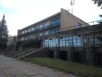 Dubravushka - 2