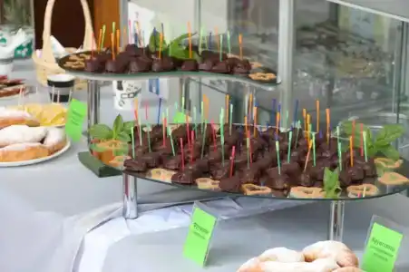 Business Cosmos - 40