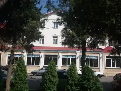 Gostinitsa Zastava - 10