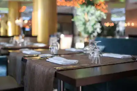 Ramada by Wyndham Kazan City Centre - 21