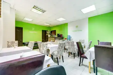 Три Мушкетера - 98