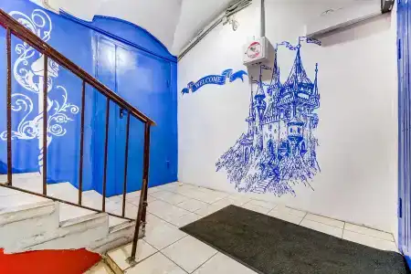 Три Мушкетера - 77