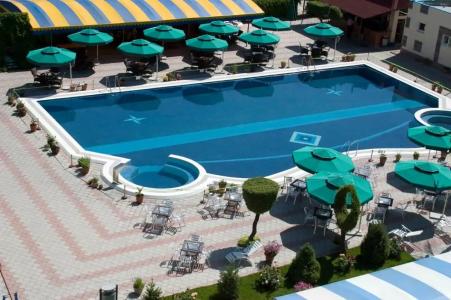 Jannat Regency - 40