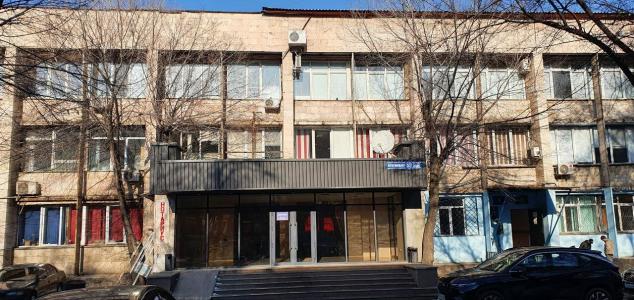 Soul Hostel - 8