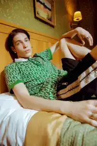 Suleiman Palace - 53