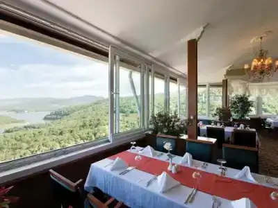 Thermalium Wellness & Spa by Vima - 51