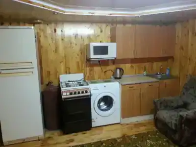 Semeynyy uyut - 22