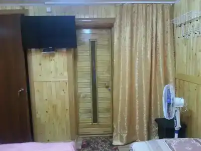 Semeynyy uyut - 40