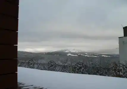 Spa Rafael Resort - 14