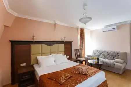 Kras Resort & Spa - 5