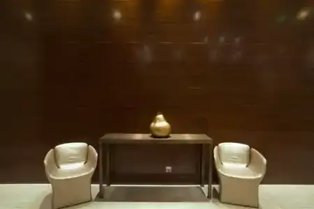 Crowne Plaza - Tretyakovskaya, an IHG - 17