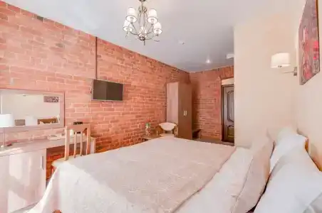 РОТАС на 7-й Красноармейской - 8