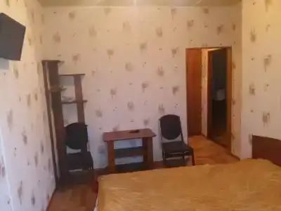Авлад на Добросельской - 15