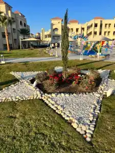 Pickalbatros Aqua Vista Resort - - 21