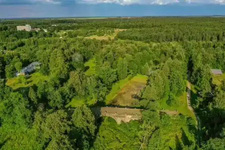 Mitino Health Resort - 98