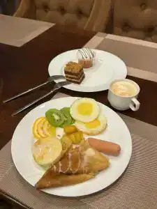 Iceberg Premium - 29