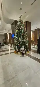 Doubletree by Hilton - 71