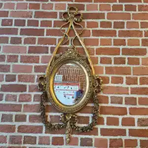 Butik-Otel Bogoyavlenskiy - 40