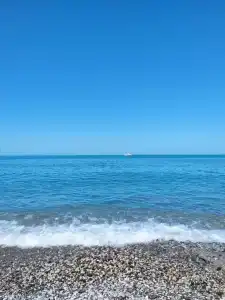 Wellness Park All-Inclusive - 12