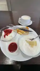 ТатарИнн - 96