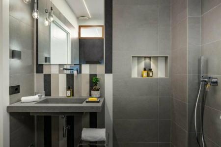 Qui Vicino boutique rooms and suites - 10