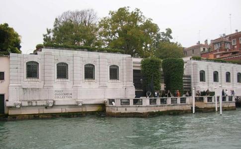 Unahotels Ala Venezia - Adults Only - 5