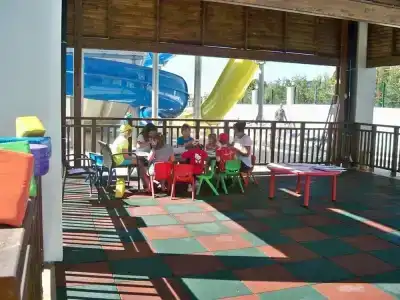 Adalya Ocean Deluxe - 77