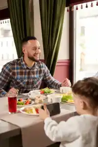 Suleiman Palace - 31