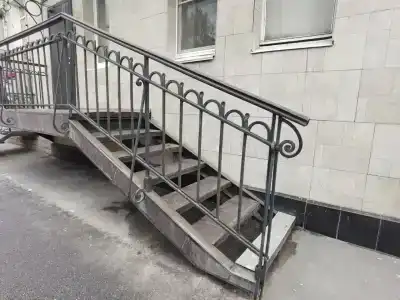 Piter by ACADEMIA - 50