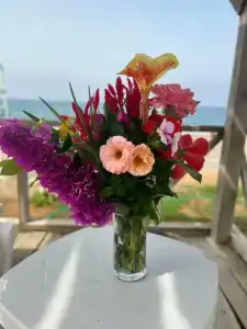 Elysium Elite&Spa - 52