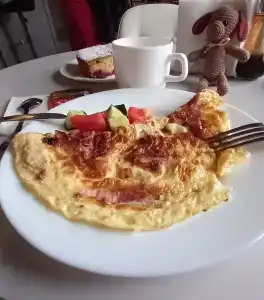 Golden Horn Bay View - 21