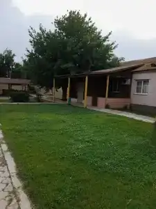 Klyovyy bereg - 10