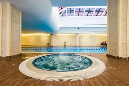 President Minsk - 11