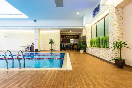 President Minsk - 12