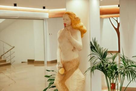 Art-Ulyanovsk Pravy Bereg - 16