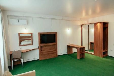 Art-Ulyanovsk Pravy Bereg - 31