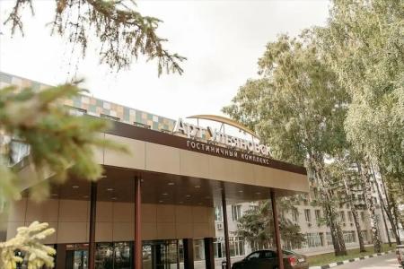 Art-Ulyanovsk Pravy Bereg - 37