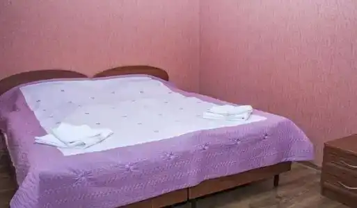Сосновый Бор - 12