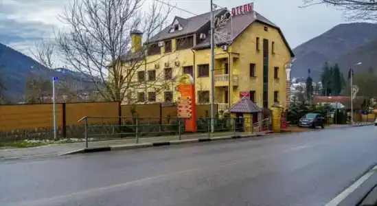  - 22
